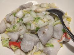 -新白鹿餐厅(龙游路总店·杭帮菜名店)