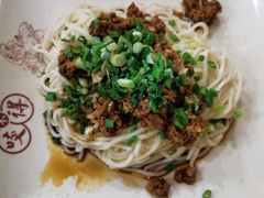 -咬不得高祖生煎·简餐(天城商业中心店)