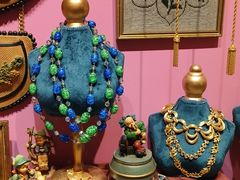 -JOURNEY SHOP.vintage杂货铺