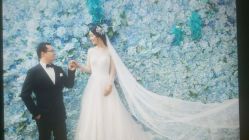 点击看大图 -太郎花子婚纱摄影艺术中心