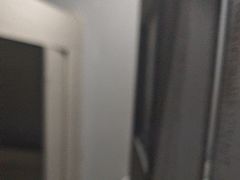 -BlueGame深蓝密室逃脱真人NPC(京投港·长阳店)