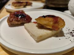 -雍和会海鲜姿造自助(湖东路店)