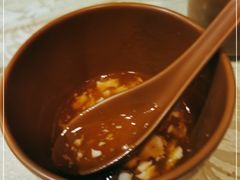 -小六汤包砂煲菜(文景路店)