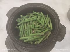 -春满人间酒楼(园岭中路店)