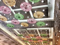 -燕莎友谊商城(金源店)