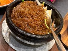 -A One Kitchen·南京精菜馆(晶丽酒店店)