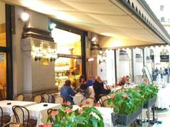 -埃马努埃莱二世拱廊