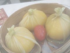 -老廣新意-全天茶点(宝能店)