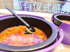 -过桥缘·过桥米线(大华虎城嘉年华店)