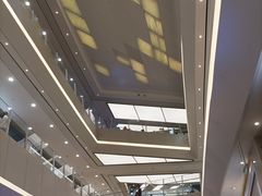 -永旺梦乐城(武汉金桥店)