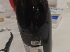 -大鸭梨烤鸭(房山店)