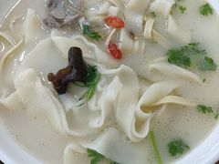 -合顺祥烩面(健康路店)