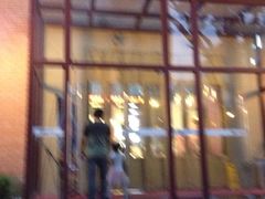 iphone_upload_pic-万达影城(银兴菲林店)