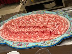 -匹夫涮肉城(黄村店)