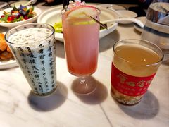 -唐猫庭院·千年陕菜(大唐不夜城店)