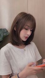 -罗亚帝造型