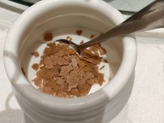 -御仙都北京菜馆·烤鸭店(双井店)