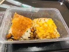 -老通城豆皮大王(吉庆街店)