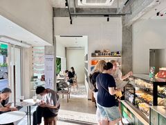 -星巴克(武康路店)