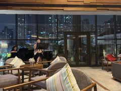 -浅深Cheersum(曹杨店)