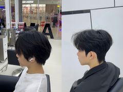 -优客城市奥莱