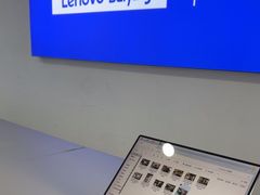 -华为手机笔记本电脑维修中心(徐汇店)