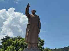 -浙江大学(玉泉校区)