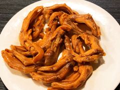 -虎虎龙虾大排档(双井店)