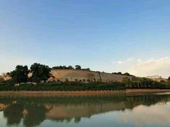 -御庭精品酒店(秦淮河店)