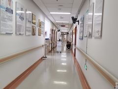 -北京市健宫医院