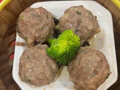 -吉莲利苑海鲜酒家(珠海拱北29年老字号店)