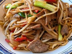 -同心楼(解放北路店)