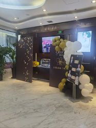 -洁铭新加坡医美