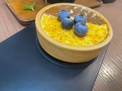 -糖纸甜品(印象城店)