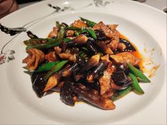 -民国红公馆·秦淮八艳(夫子庙店)