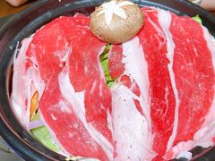 -合风谷(南下塘店)