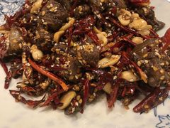 -付掌柜在成都·热炒砂锅集(金禾店)