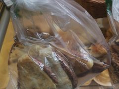 -采芝斋(延安路店)