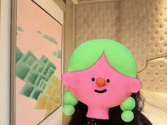 -上海闵行星河湾酒店