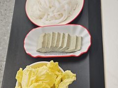 -大秀活鱼·汉派烤鱼·涮财鱼片(后湖店)