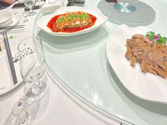 -三生三味密宗川菜·江景餐厅(来福士店)