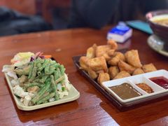 -美玲拉面(鞍山西道店)