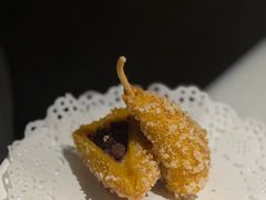 -大鸭梨烤鸭(望京店)