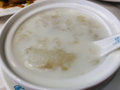 -黄埔华苑酒家(黄埔店)