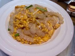 -胡杨记忆(和平路店)