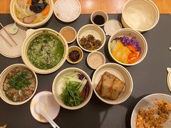 -十二舍·湯物素煮(江泰潤政店)
