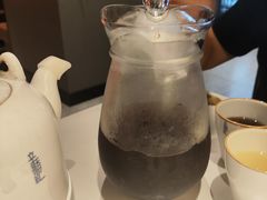 -辛香汇·现炒川菜(城北万象城店)