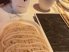 -串一火锅(赛格国际购物中心店)