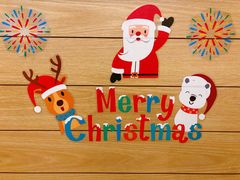 -麦当劳(南京宁海路店)