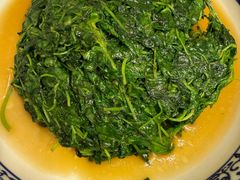 酒香草头-玲珑餐厅(陕西南路店)
